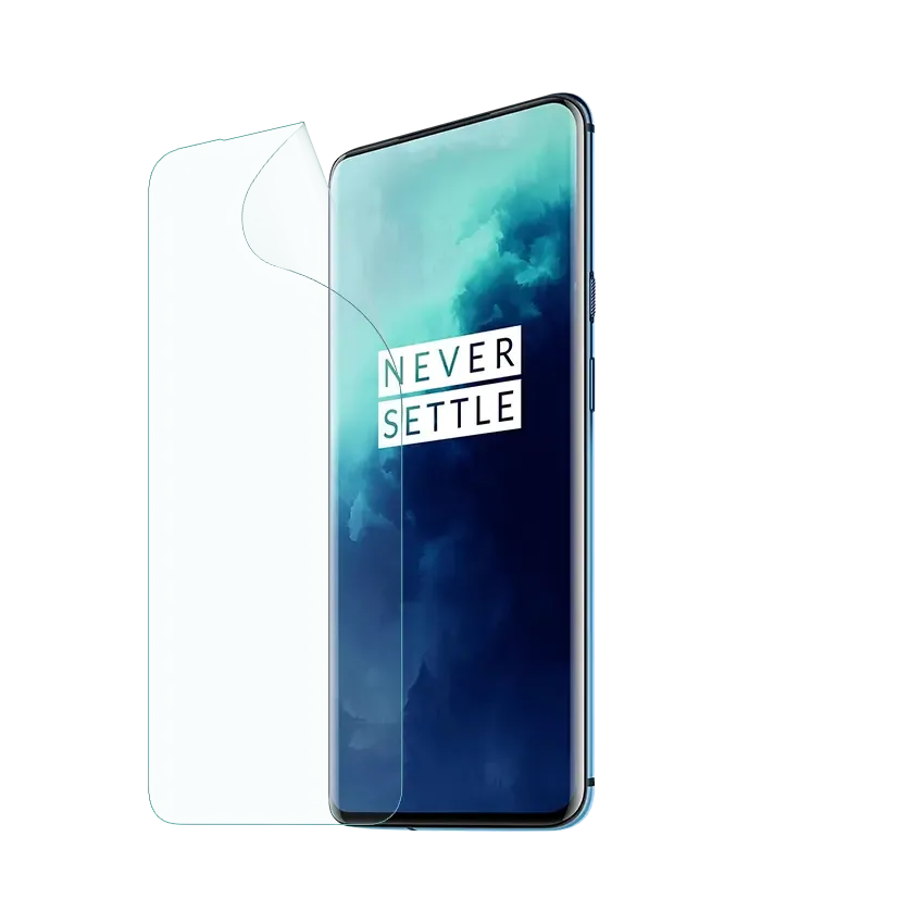 OnePlus 7T Pro Screen Protector