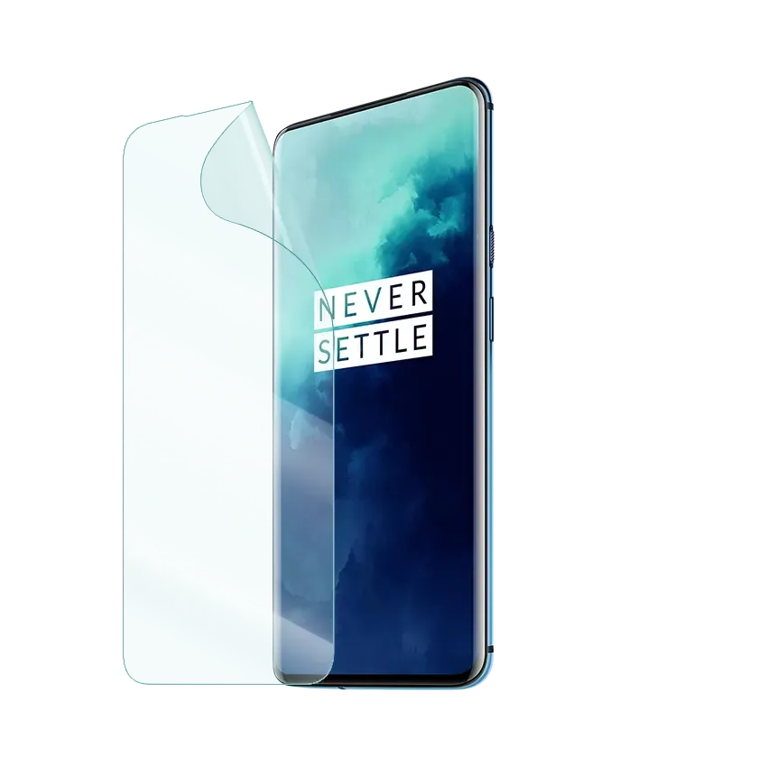 OnePlus 7T Pro Screen Protector