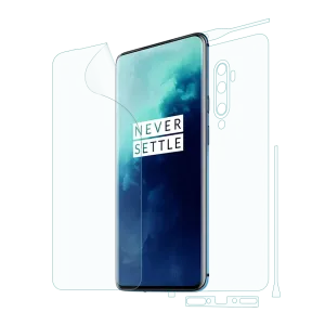 OnePlus 7T Pro Screen Protector