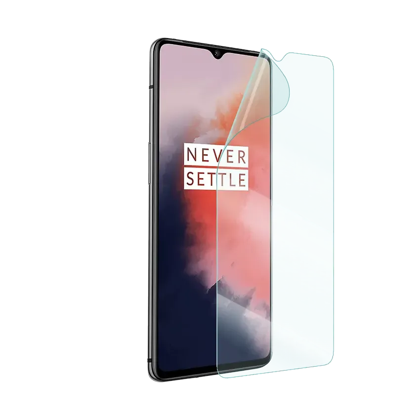 OnePlus 7T Screen Protector
