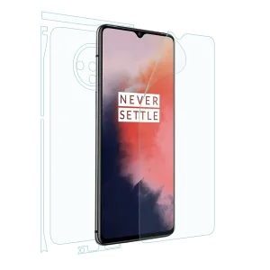 OnePlus 7T Screen Protector