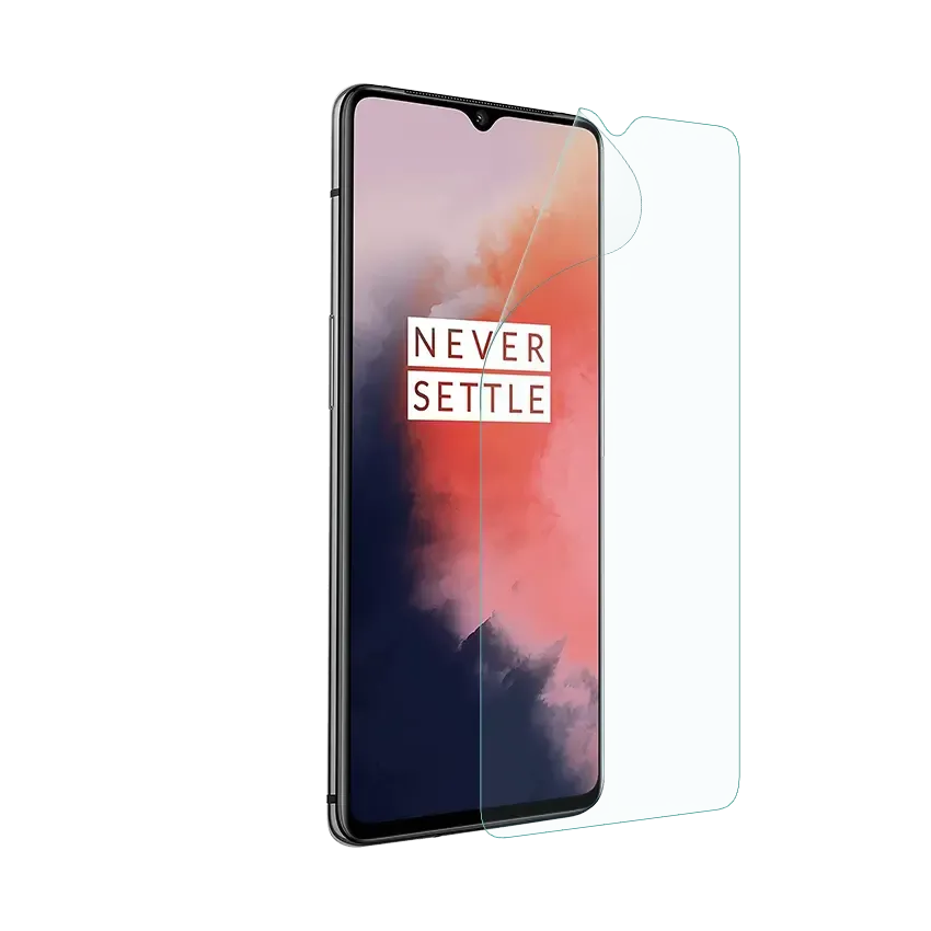 OnePlus 7T Screen Protector