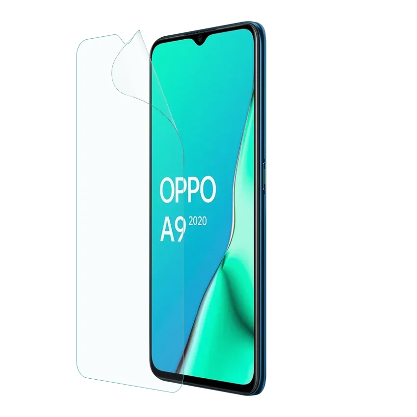 Oppo A9 Screen Protector