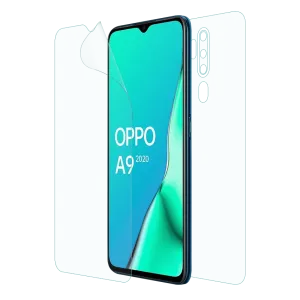 Oppo A9 Screen Protector