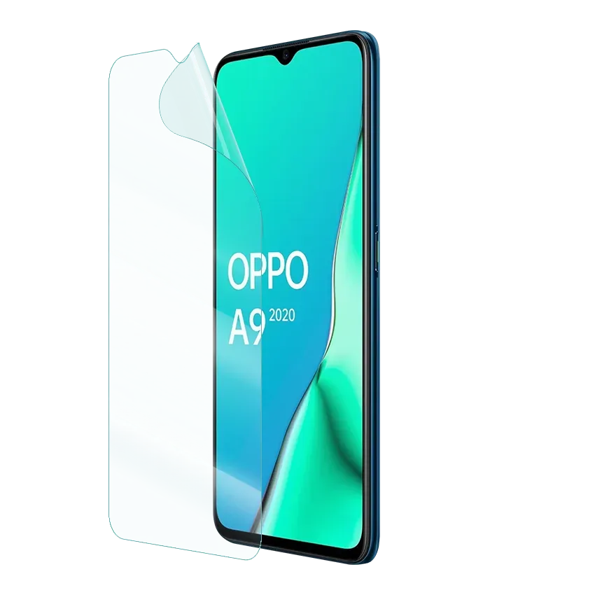 Oppo A9 Screen Protector