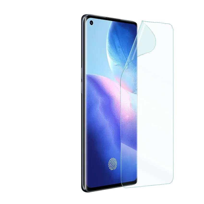 Oppo Reno 5 Pro Screen Protector