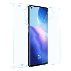 Oppo Reno 5 Pro Screen Protector