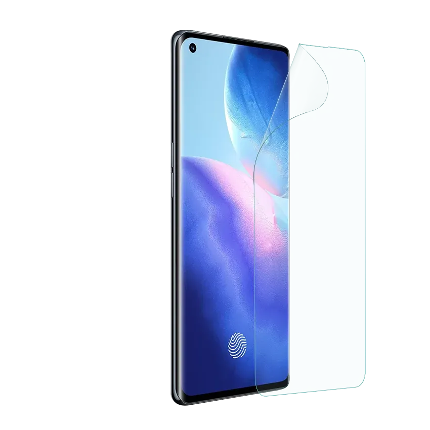 Oppo Reno 5 Pro Screen Protector