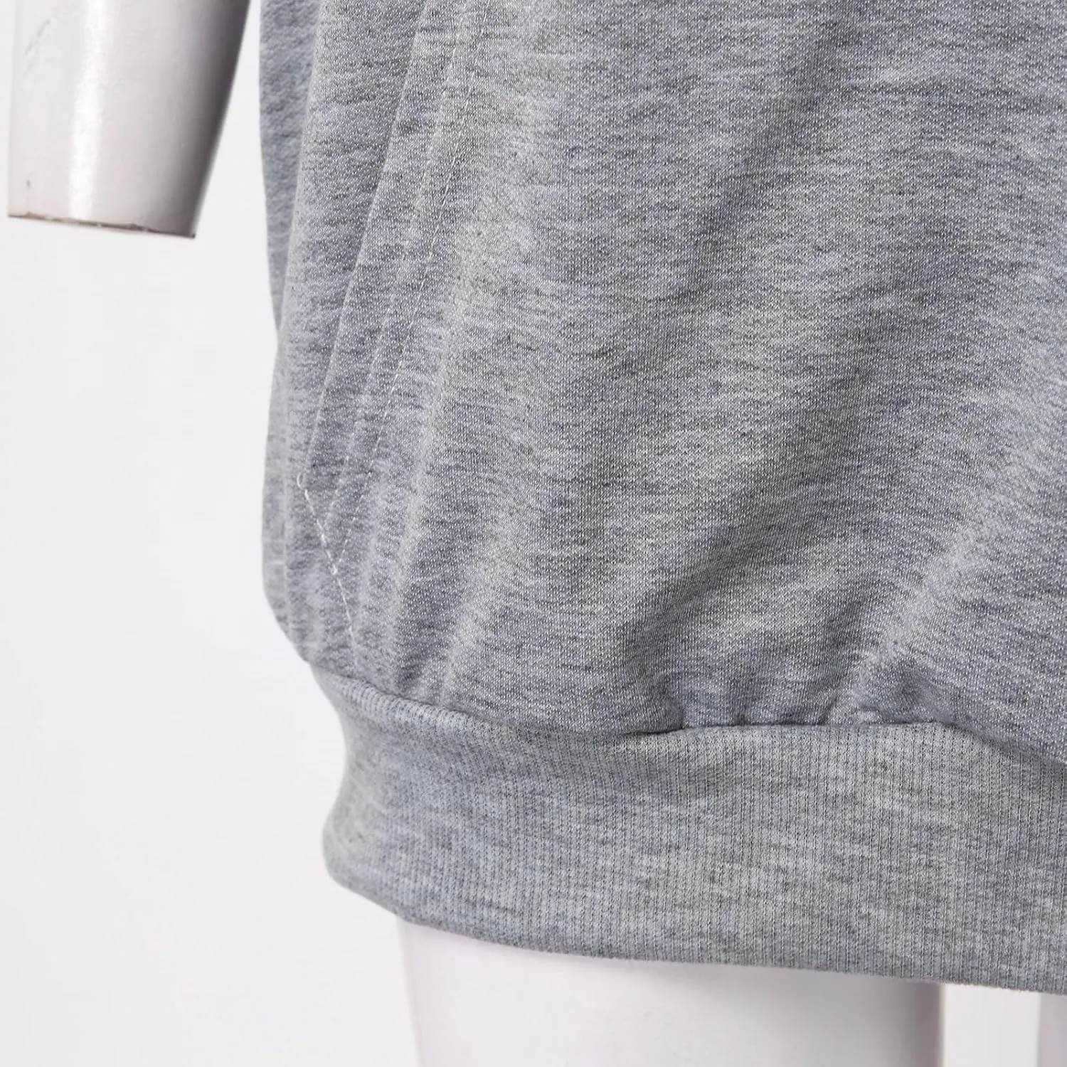 Oversized Hoodies for Women Short Sleeve Sweatshirts Loose Fit Pullover 2024 Fall Fashion Outfits Hooded Tank Tops