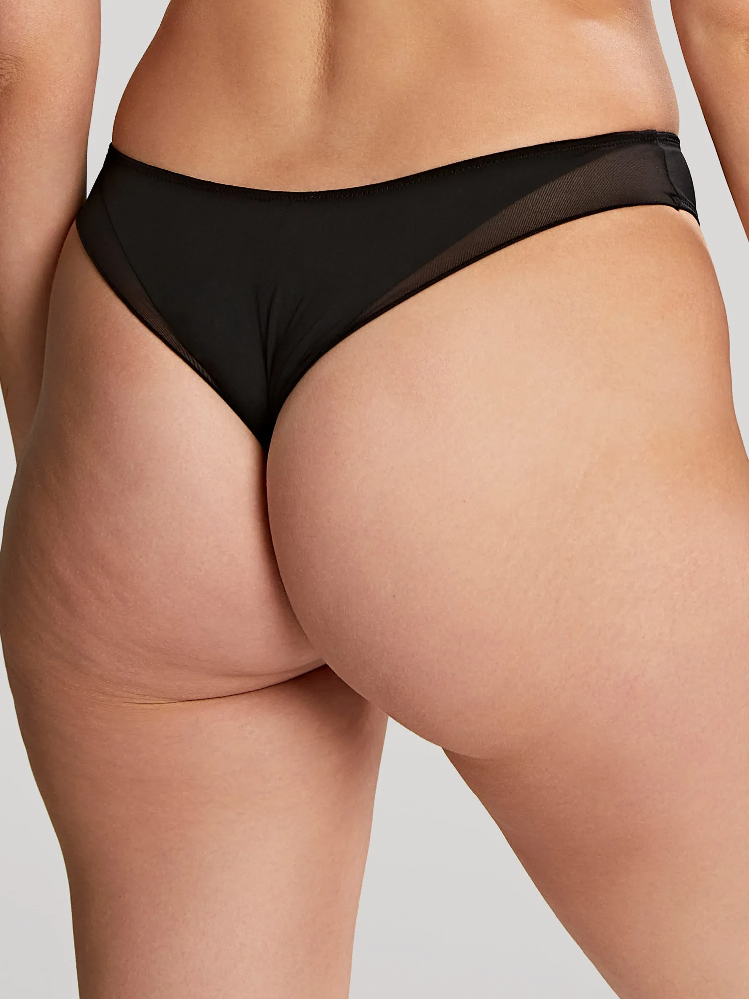 Panache - Cleo - Faith - Brazilian Briefs