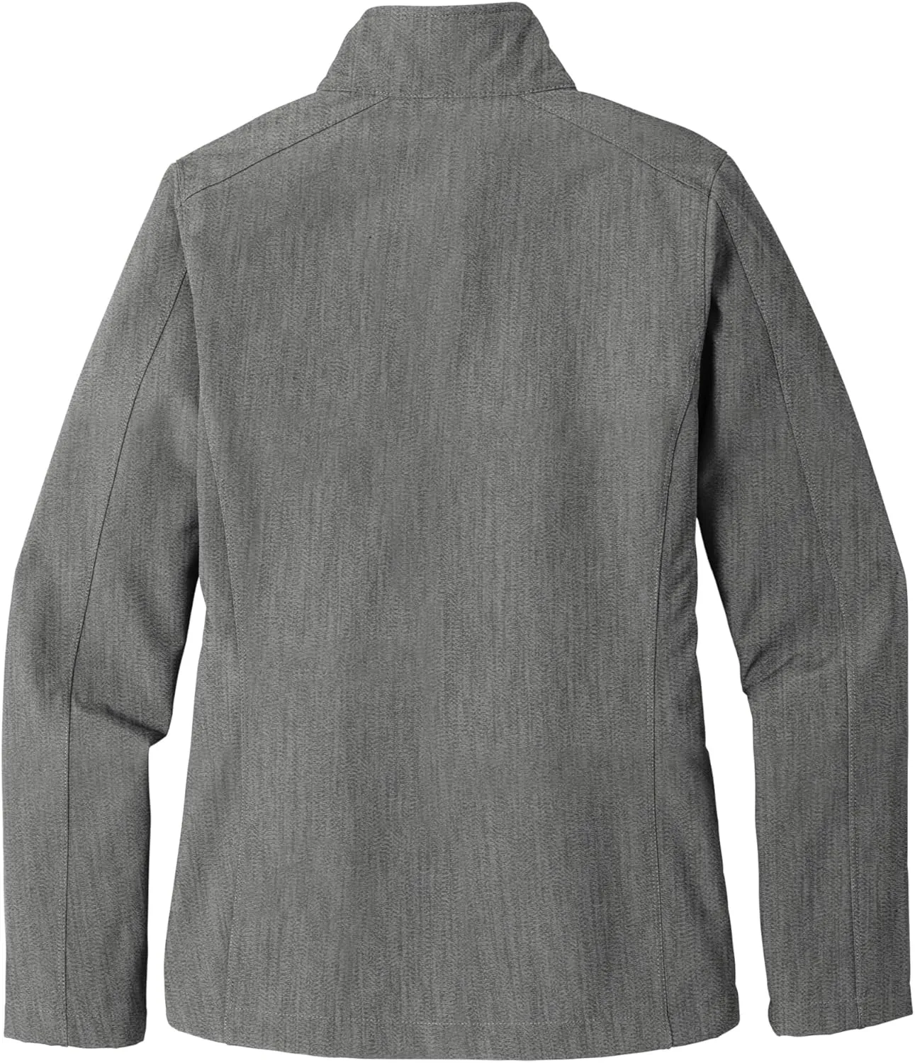 Port Authority Soft Shell Jacket (L317)