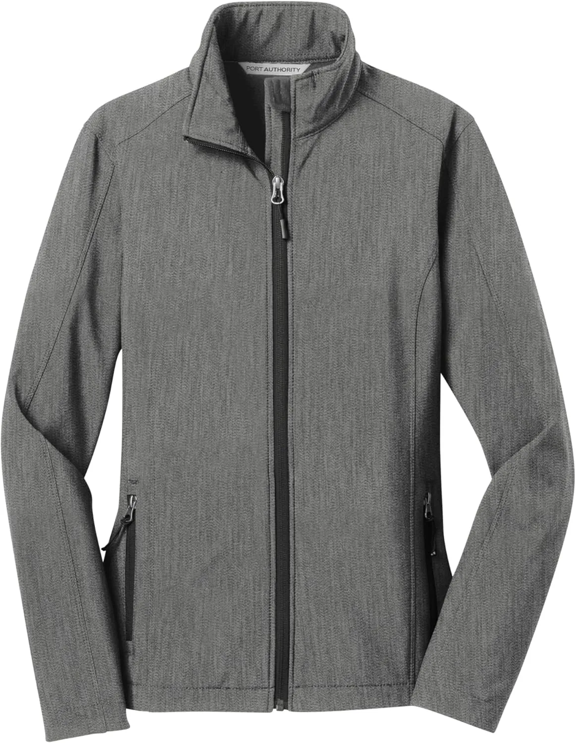 Port Authority Soft Shell Jacket (L317)