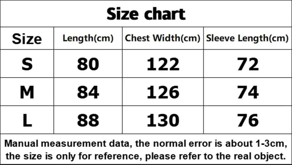 Pulcykp Women's Down Jackets Coat Winter Thickening Warm Bubble Long Puffer Cotton Padded Jacket