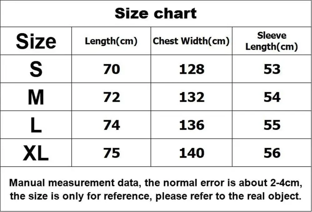 Pulcykp Women's Hooded Down Jackets Winter Thicken Warm Puffer Coat Causal Cotton Padded Outwear
