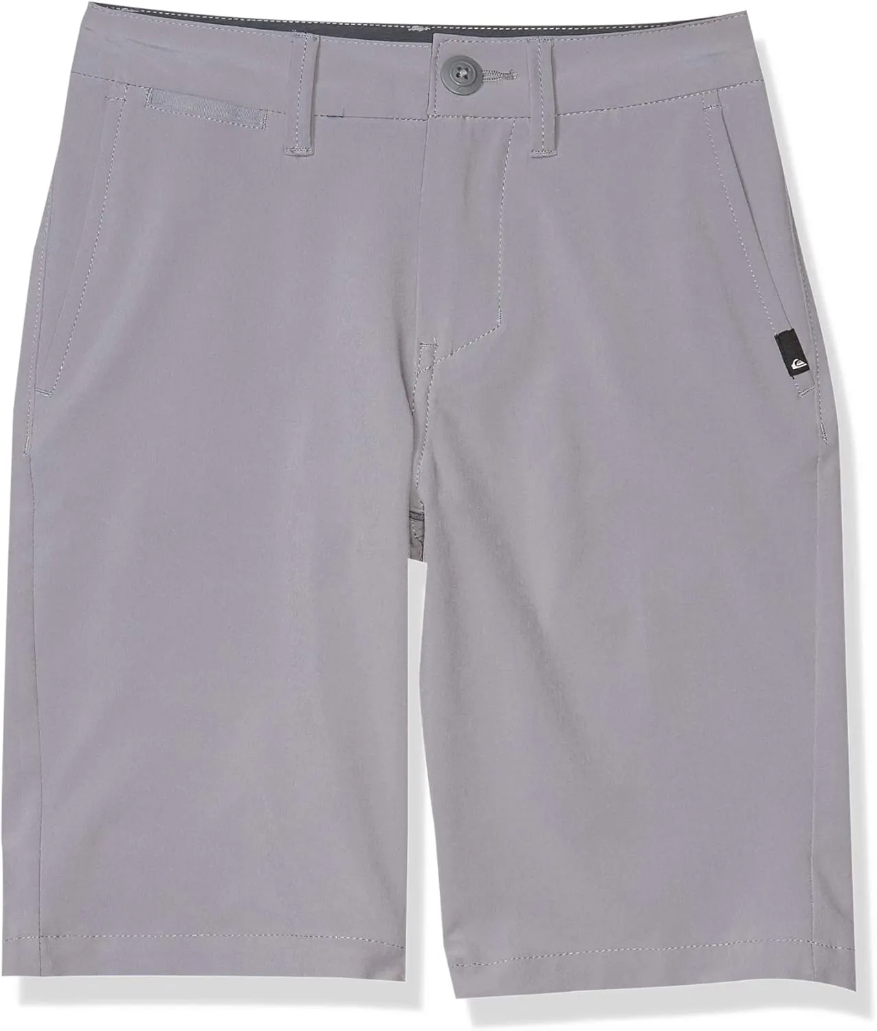 Quiksilver Boys' Legacy Union Shorts