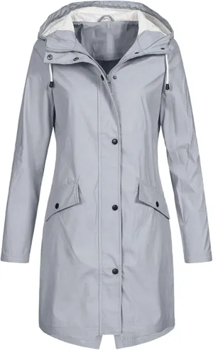 Moto Jacket