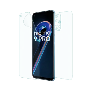 Realme 9 Pro Screen Protector