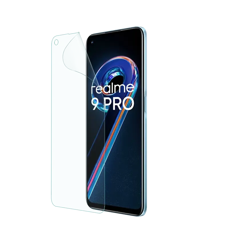Realme 9 Pro Screen Protector