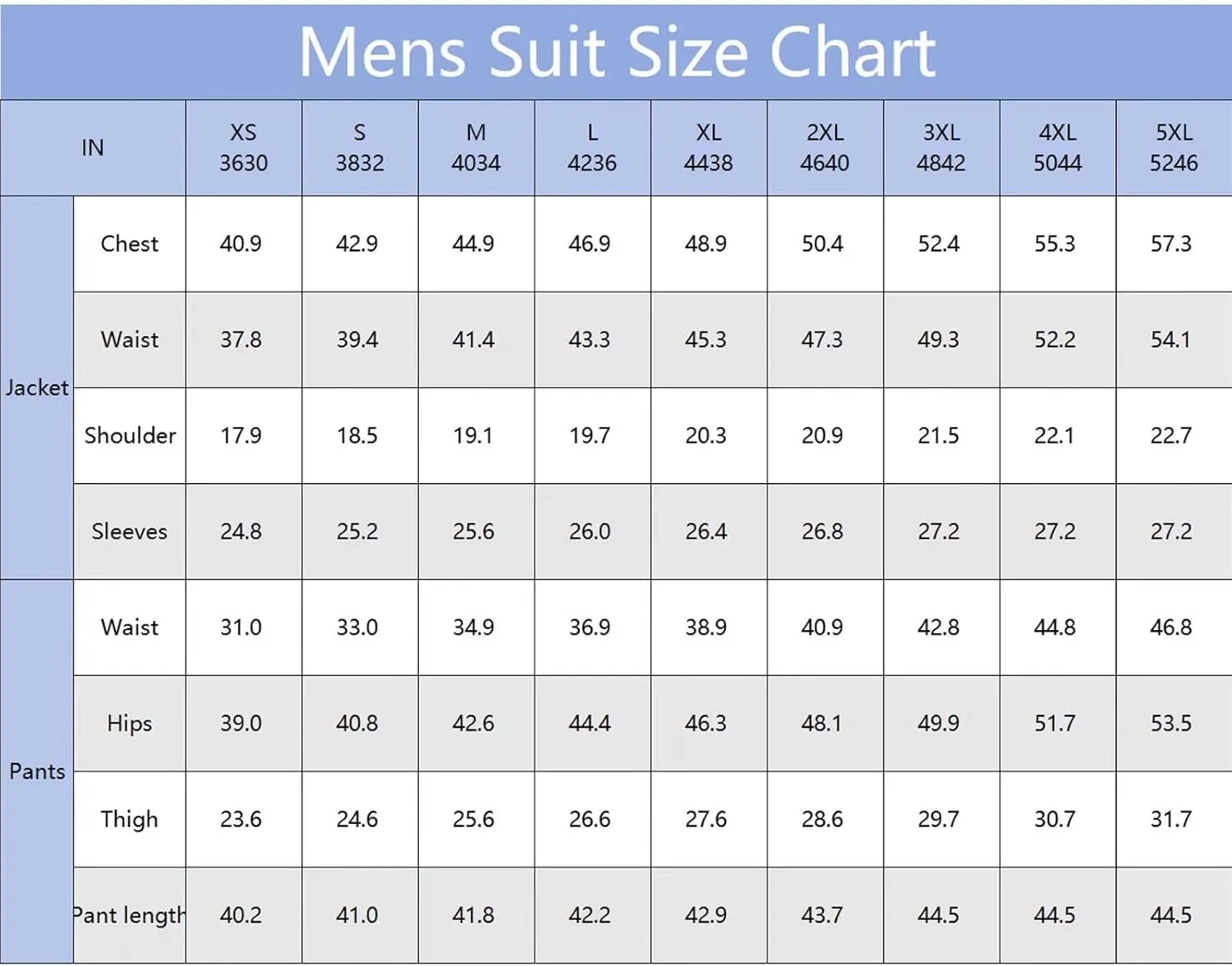 Retro 2 Piece Tweed Men's Suits Slim Fit Groom Vintage Tuxedos Set Prom Woolen Fabric Blazer Custom Jacket Pants