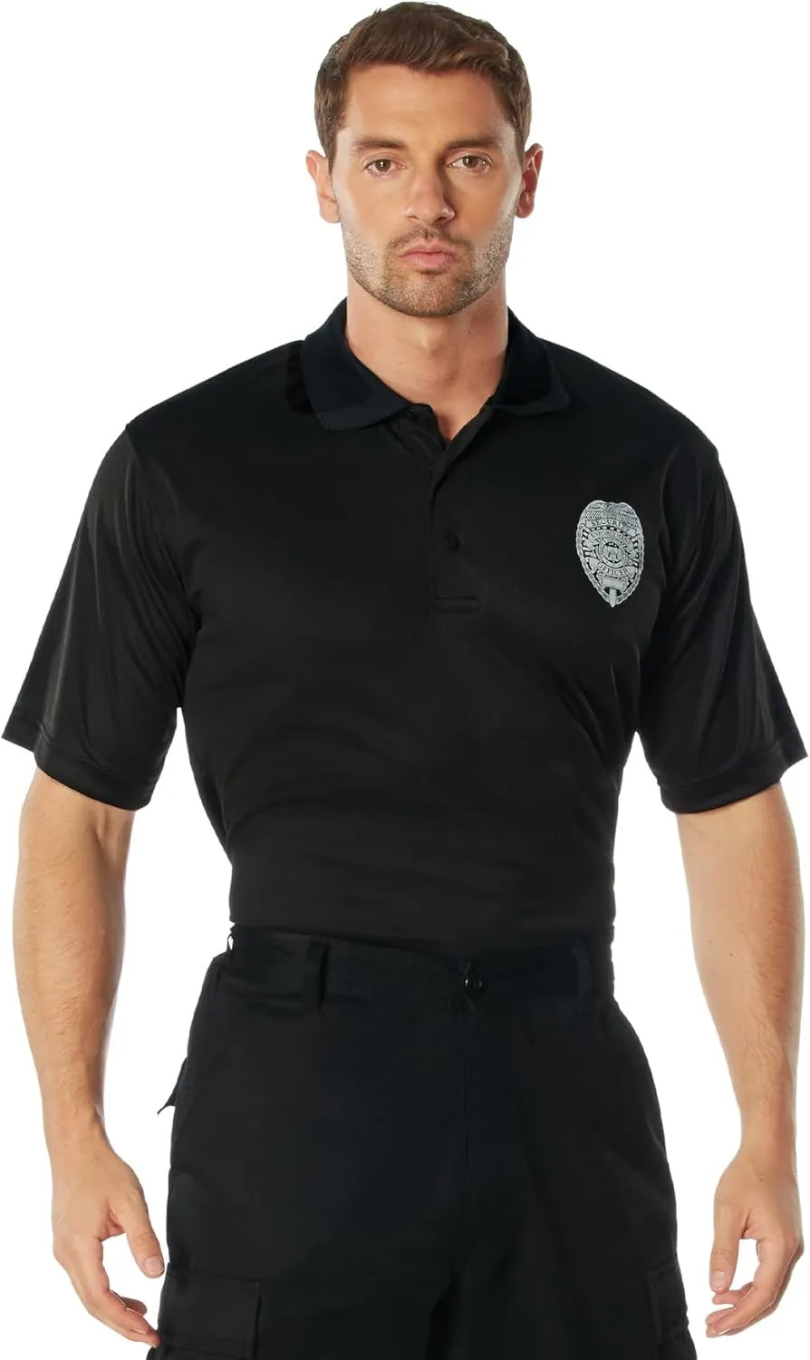 Rothco mens Classic