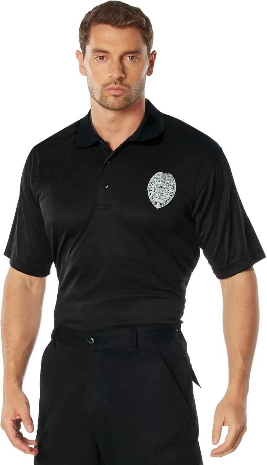 Rothco mens Classic