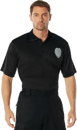 Rothco mens Classic