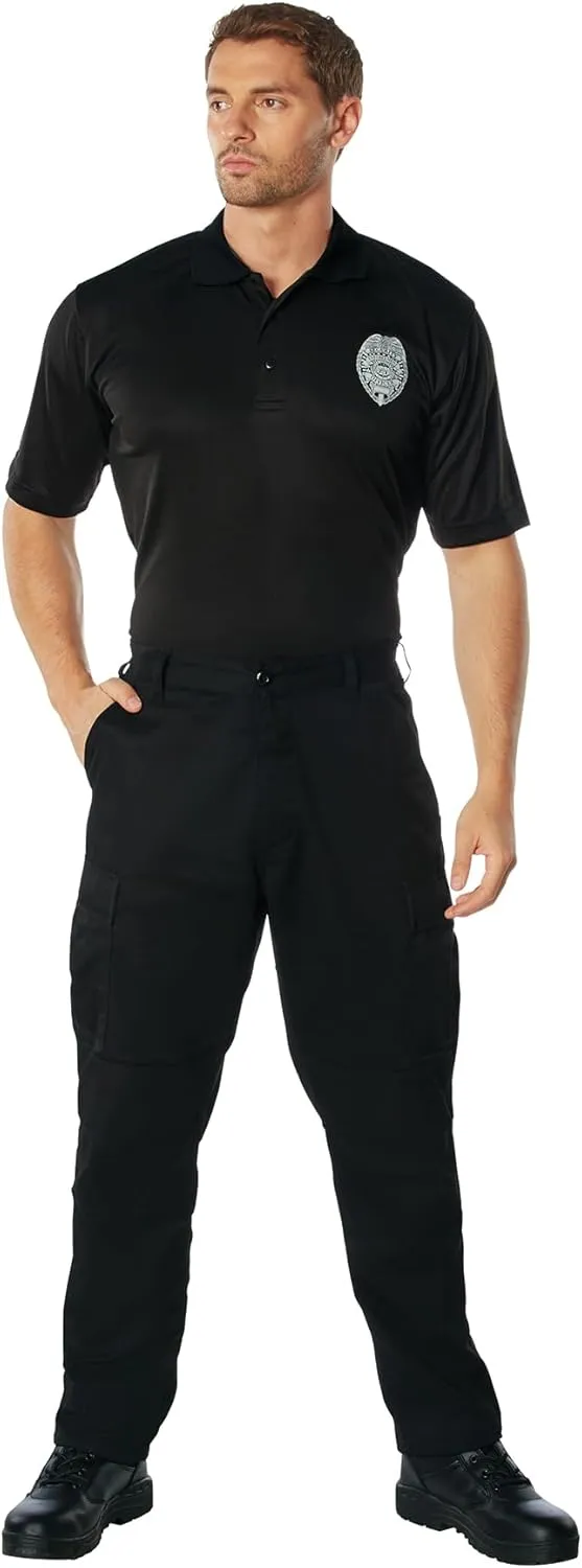 Rothco mens Classic