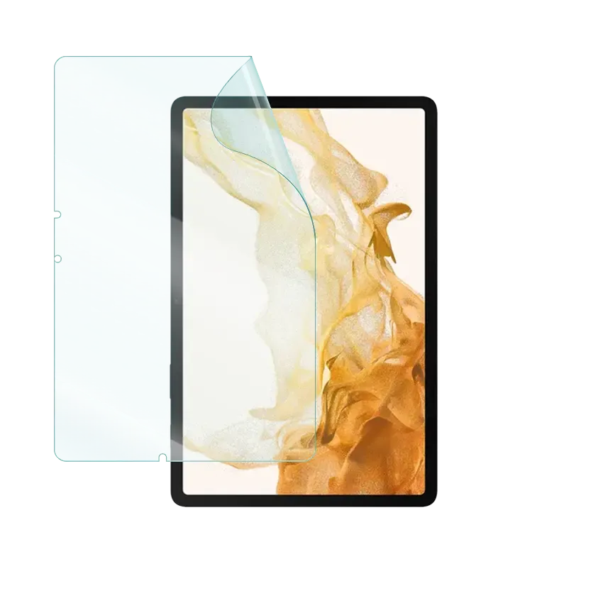 Samsung Galaxy Tab S8 Screen Protector