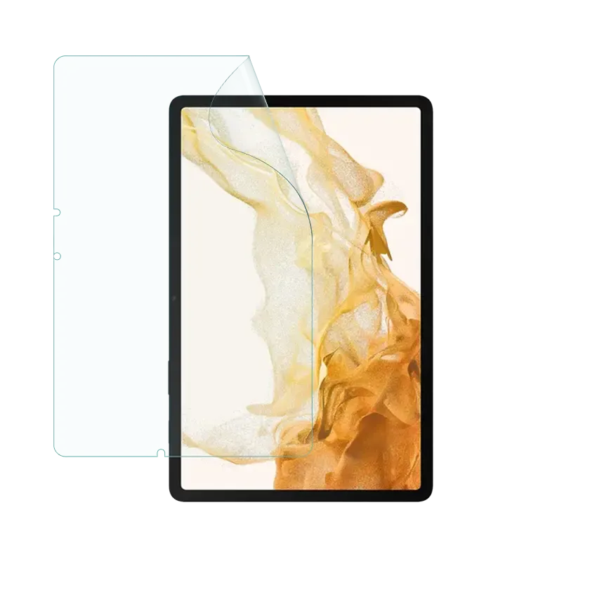 Samsung Galaxy Tab S8 Screen Protector