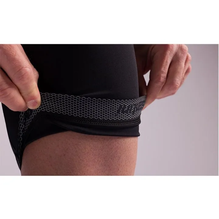 Santini Omnia Shorts