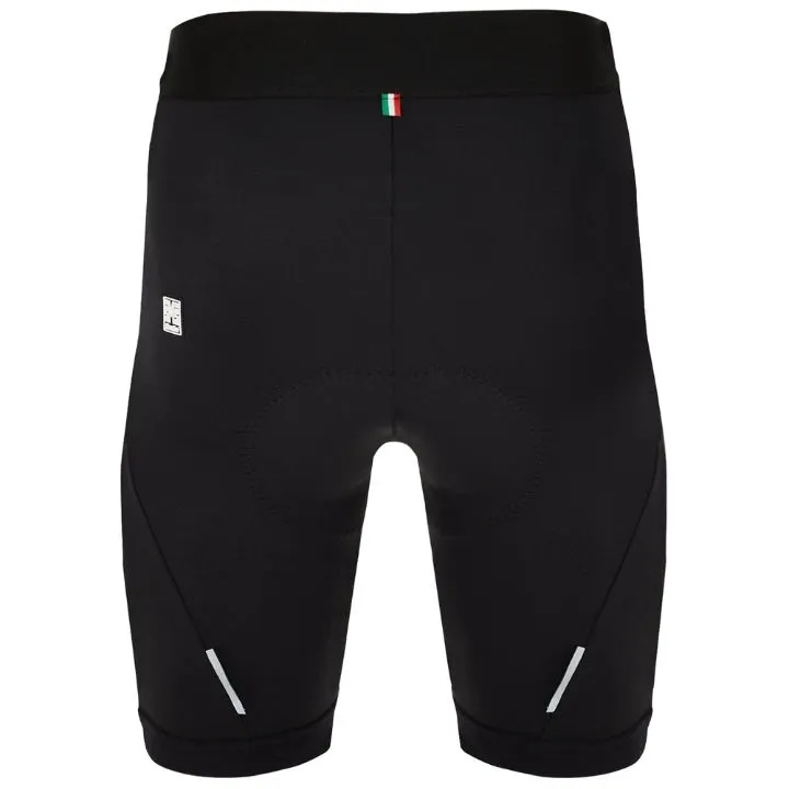 Santini Omnia Shorts