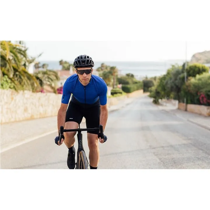 Santini Omnia Shorts