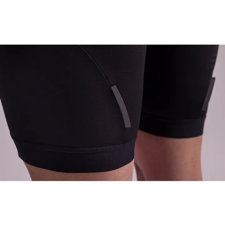 Santini Omnia Shorts