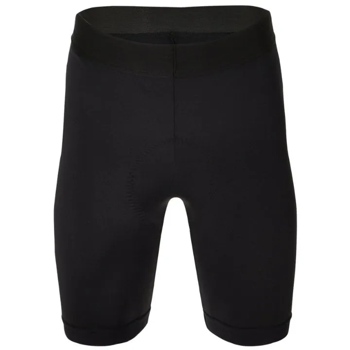 Santini Omnia Shorts