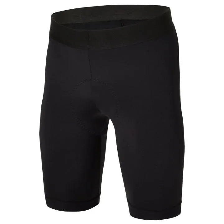 Santini Omnia Shorts