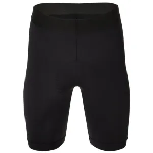 Santini Omnia Shorts