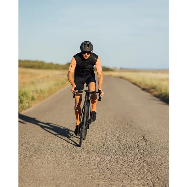 Santini Omnia Shorts
