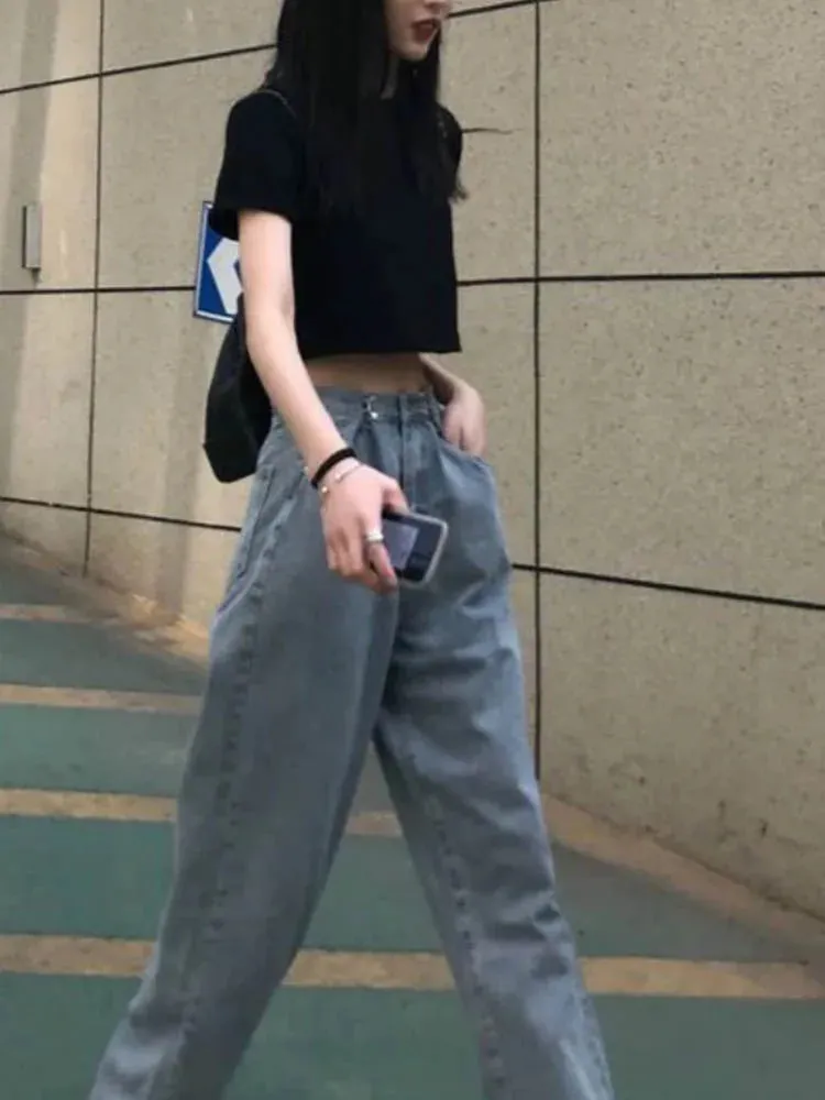 Sexy Minimalist Hot Sale Slim Fashion Short Sleeve Tee