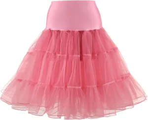 Short Skirts Skirt Womens Adult Dancing High Short High Pleated Waist Skirt Skirt Adult Skirt