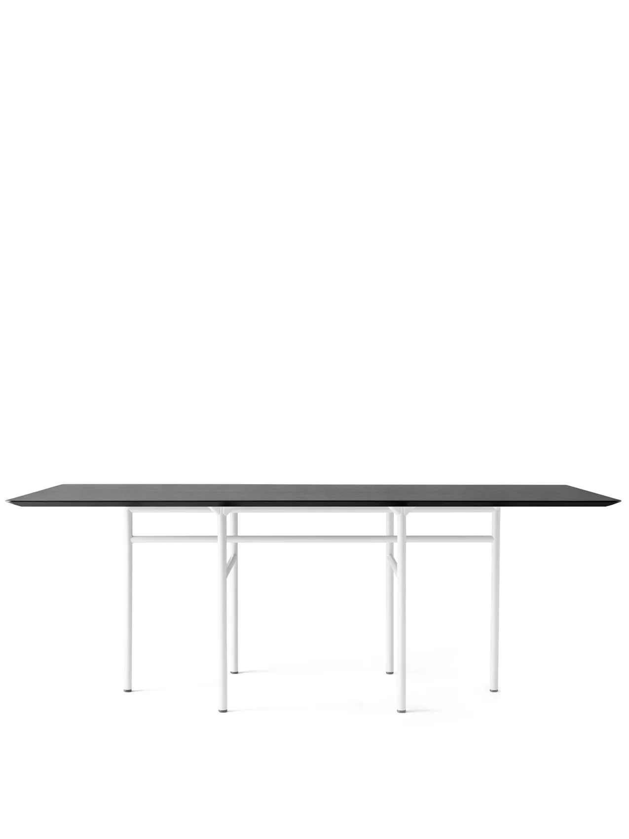 Snaregade Dining Table, Rectangular