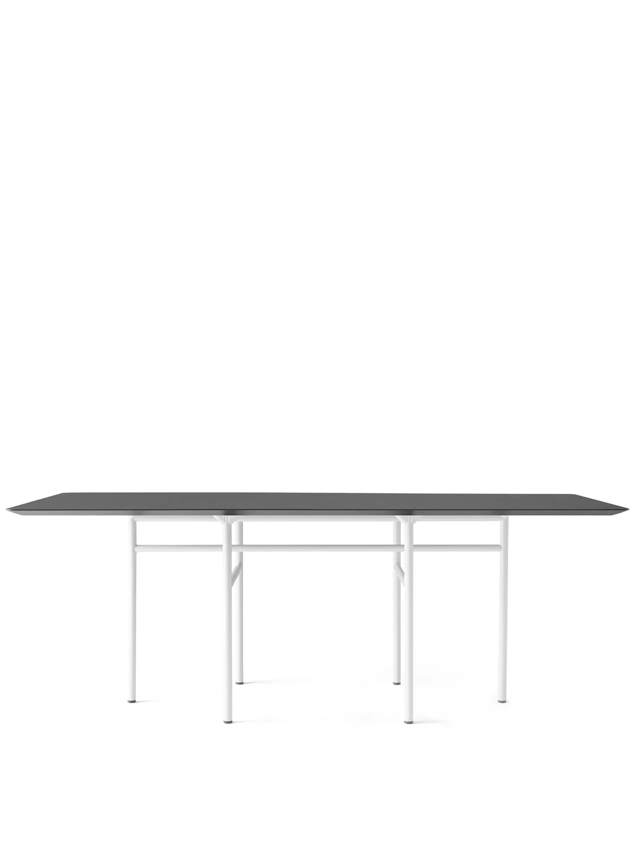 Snaregade Dining Table, Rectangular