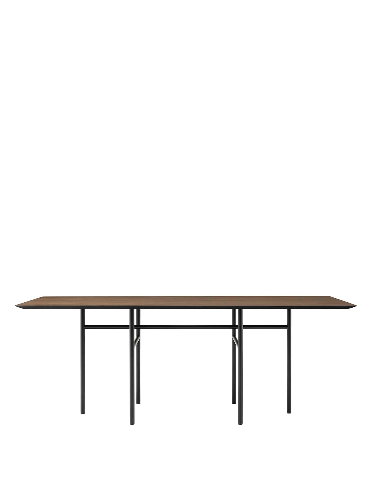 Snaregade Dining Table, Rectangular