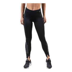 Speed Tight 7/8 Matte Black/Grey