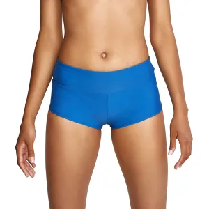 Speedo Solid Boyshort Women's