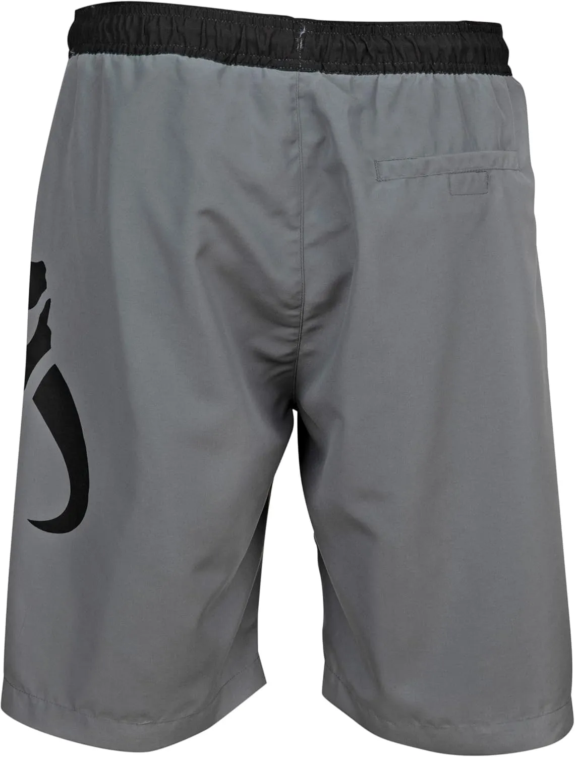 STAR WARS mens Board Shorts