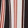 Stripe Palazzo Pant