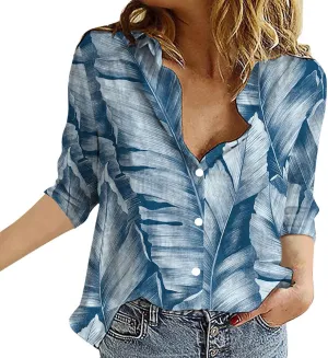 Summer Tank Top for Women Cotton Linen Womens Shirts Black Shirt Womens Work