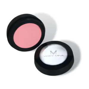 Sunday Love Blush