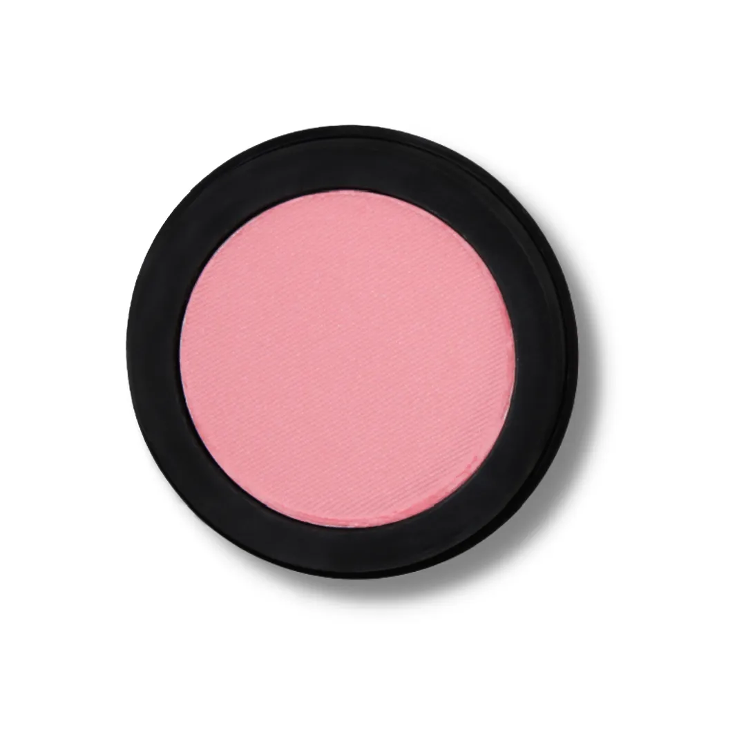 Sunday Love Blush