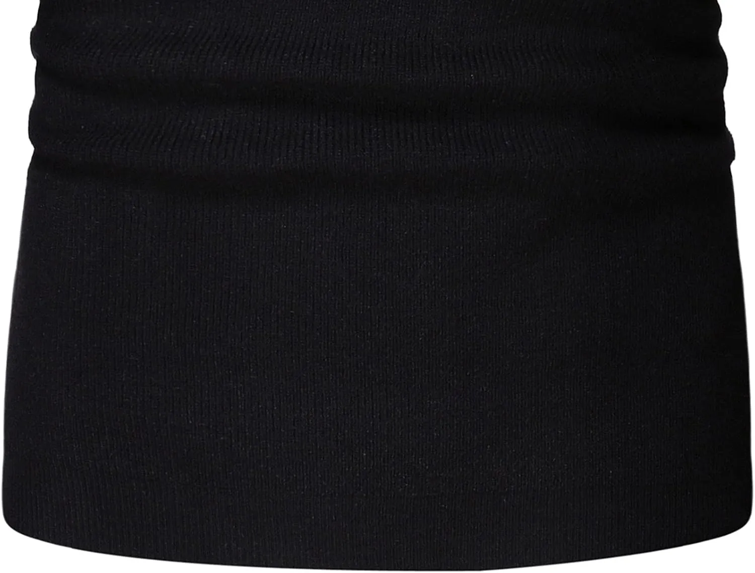 Sweater Men Christmas Fashion Casual Personality Christmas Printed Couple Sweater Pullover Sweater Men'S Dress